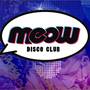 Meow Disco Club Guia BaresSP